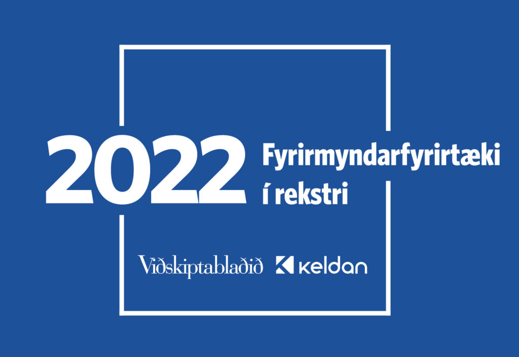 2022-Adalmerki-blatt-1-1024x705