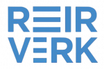 ReirVerk_blar_mynd-removebg-preview-oxv87hxtxv04mvhpuewwwdyw2blfj9amwi2ciy9d9k-1